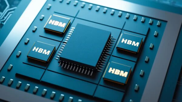 対中AI半導体規制に抜け穴か　エヌビディア製品　東南アジア経由で中国流入