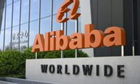 アリババ　2年で200億元超を現金化　非中核資産整理しAI投資を加速
