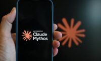 中国AIの違法「蒸留」　ダークウェブに拡大　Anthropicが警告