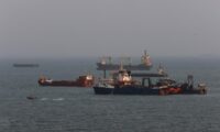 米国の制裁と海上封鎖でイラン経済が深刻な危機　交渉力低下の行方