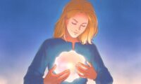 健康と長寿のために守りたい「生命力の貯蓄」