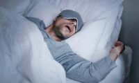 いびきの隠れた健康リスク