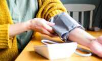 血圧を下げる助けになる毎日の習慣