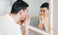 腎臓の不調は顔に出る？　見逃したくない変化と日常の養生法