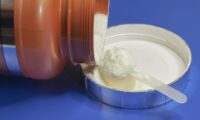 グルコサミン使用が認知症進行と関連　アルツハイマー病研究が示した注意点
