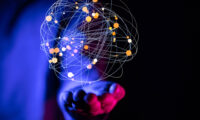 世界政府は陰謀論か？