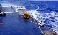 緊張高まる南シナ海　中比の紛争続く　比軍「中国共産党の艦船数が倍増」