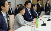 高市政権「責任ある積極財政」の実像　従来の財政運営から何が変わるのか