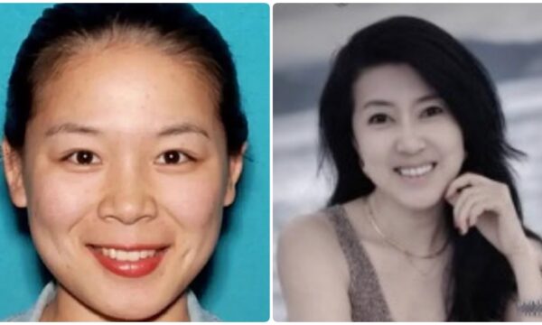 中国スパイ疑惑の2女性　政界人脈と情報収集　異なる浸透手法