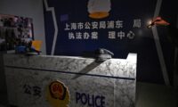 カンボジア詐欺組織の大物が暴露　中共軍が接触し内通者送り込み狙う