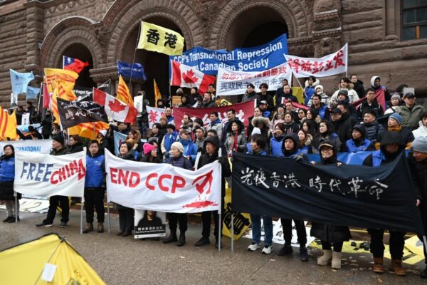 中国のネット自由度100点中9点　米人権団体サイトもアクセス遮断