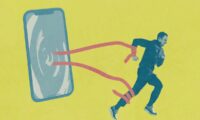 デジタルデトックスを長続きさせるには？　スマホ習慣を変える方法