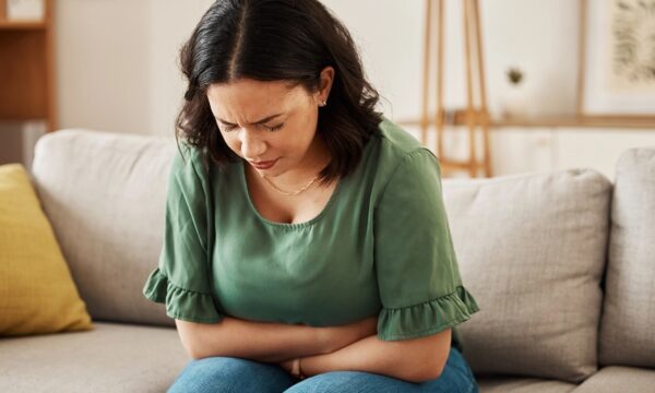 便秘の原因は水分不足だけではない　タイプ別の食事とケア方法